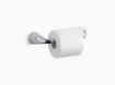 Picture of Kohler CP Alteo Toilet Paper Holder - Polished Chrome