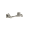 Picture of KOHLER Parallel Pivoting Toilet Paper Holder - Vibrant Brushed Nickel