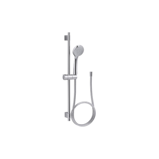 Picture of KOHLER Awaken®Handshower kit - Polished Chrome