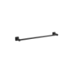 Picture of KOHLER Parallel 24" Towel Bar - Matte Black