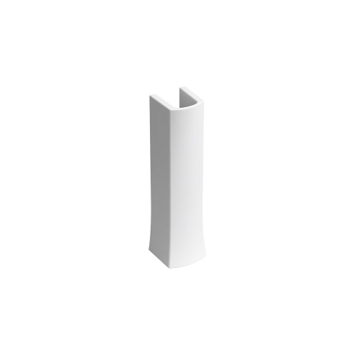 Picture of Kohler Kelston Pedestal Sink Base
