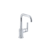 Picture of KOHLER Single-handle bar faucet - Polished Chrome