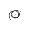 Picture of GE 6' Rubber Washer Inlet Hose WX41X60