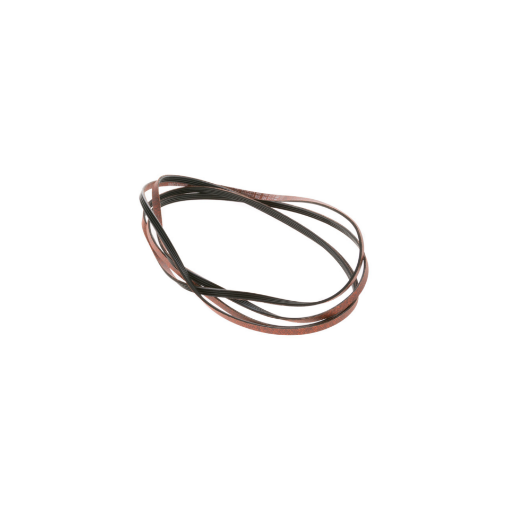 Picture of Dryer Drum Drive Belt