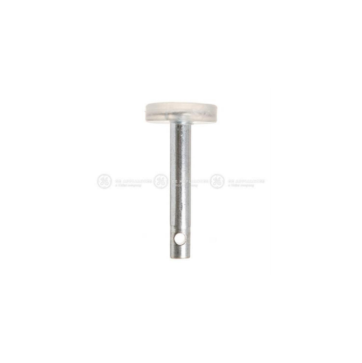 Picture of LEG REAR LEVELING WE01X25234