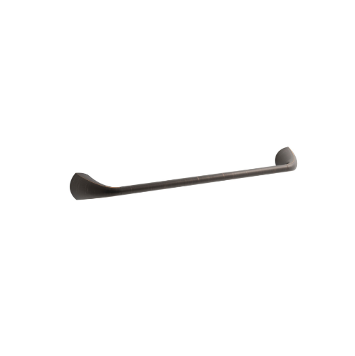 Picture of KOHLER Alteo 24"Towel Bar - Oil-Rubbed Bronze