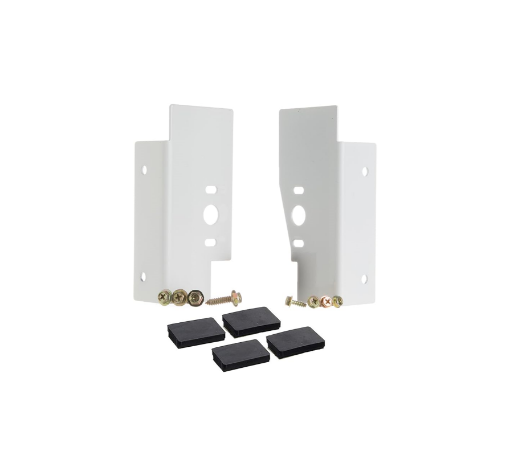 Picture of GE Washer/Dryer Stack Bracket Kit  