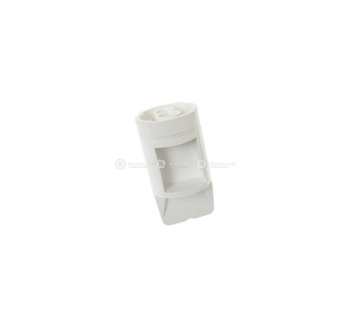 Picture of GE XWFE BYPASS Filter Plug 