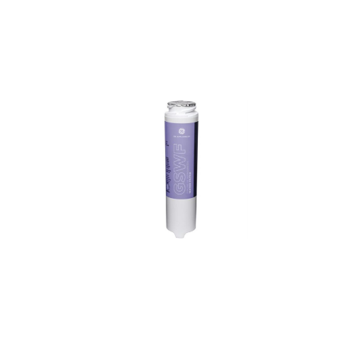 Picture of GE ® GSWF WATER FILTER SLIM LINE 