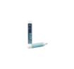 Picture of GE® RPWFE REFRIGERATOR WATER FILTER 
