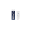 Picture of  GE® XWFE Refrigerator Replacement Water Filter 