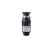 Picture of GE® 1/3 HP Continuous Feed Garbage Disposer - Corded