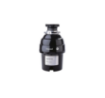 Picture of GE® 3/4 HP Continuous Feed Garbage Disposer - Non-Corded