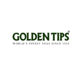 Picture for category Golden Tips