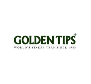 Golden Tips
