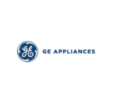 Picture for category GE Appliances
