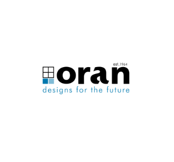 Oran