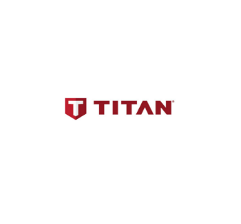Titan