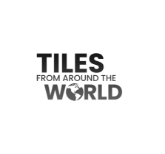 Picture for category Tiles From Around The World