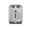 Picture of GE Appliances 2 Slice Toaster - Stainless Steel