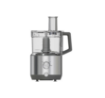 Picture of GE 12-Cup Food Processor - Stainless Steel 