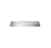 Picture of GE Appliance 30" Under the Cabinet Range Hood - Stainless Steel