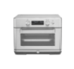 Picture of GE Appliances Digital Air Fry 8-in-1 Toaster Oven - Stainless Steel