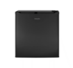 Picture of GE Appliances 1.7 Cu. Ft. Hotpoint Mini Fridge With Freezer- Black