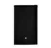 Picture of GE Appliances 4.4 Cubic Ft. Mini Compact Refrigerator- Black