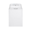 Picture of GE Appliances 4.2 cu. ft. Capacity Washer - White