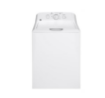 Picture of GE Appliances 3.8 cu. ft. Washer - White