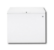 Picture of GE Appliance 8.8 Cu. Ft. Chest Freezer - White 