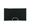 Picture of GE® 36" Built-In Knob Control Electric Cooktop - Stainless Steel Appearance 