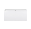 Picture of GE Appliance 21.6 Cu. Ft. Manual Defrost Chest Freezer - White