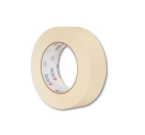 Picture of Sherwin-Williams Professional Grade Masking Tape – CP66 Natural 