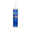 Picture of Sherwin Williams 950A Silicone Acrylic Latex Caulk, White 