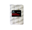 Picture of GBS Microfiber Roller 9" x 3/8" - pack of 3