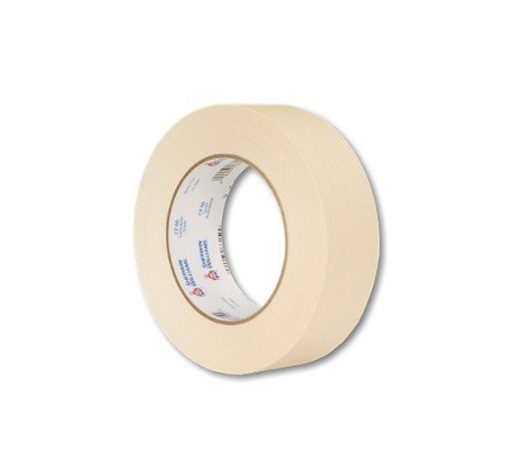 Picture of Sherwin-Williams Professional Quality Masking Tape 2" by 60 Yards