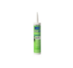 Picture of Sherwin-Williams 1050 Quick Dry Siliconized Acrylic Latex Caulk 