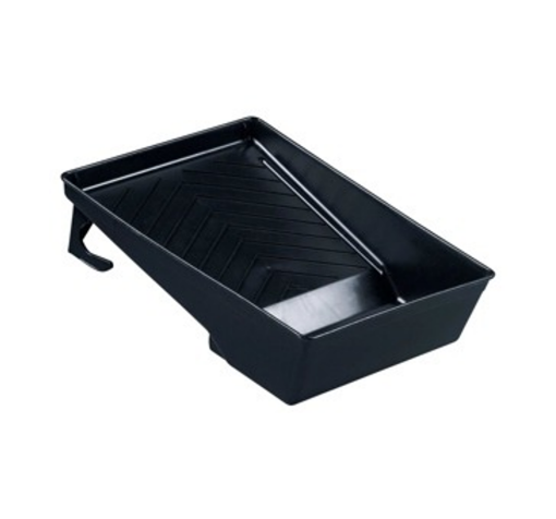 Picture of Sherwin-Williams 9" Premium Plastic Tray