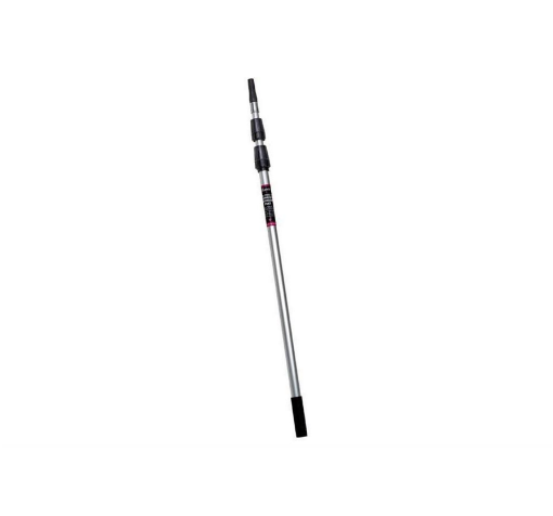 Picture of GBS Universal 3M Aluminum Paint Extension Pole 