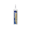 Picture of White Lightning Silicone Ultra Window and Door Sealant 10 fl. oz. - White 