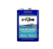 Picture of Sherwin-Williams Crown Xylene - 1 Quart