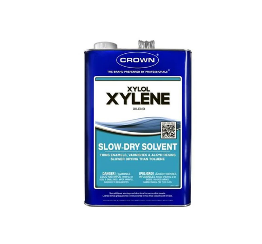 Picture of Sherwin-Williams Crown Xylene - 1 Quart