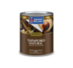 Picture of Sherwin-Williams Sherwood Natural Wood Tapaporo Wood Preservative A17VSA3 1 Quart - Semi-Transparent 