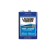 Picture of Sherwin-Williams Crown  Lacquer Thinner  - 1 Gallon 