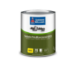 Picture of Sherwin-Williams Builders Base Multifunctional Sealer 4000 Matte Latex 1 Gallon - White 