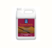 Picture of Sherwin-Williams SuperDeck Stain & Sealer Remover - 1 Gallon 