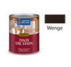 Picture of Sherwin-Williams Sherwood Oil Stain Line A48 1 Gallon - Wenge