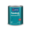 Picture of Sherwin-Williams Aqualock 6000 Self-crosslinking Waterproofing 1 Gallon  